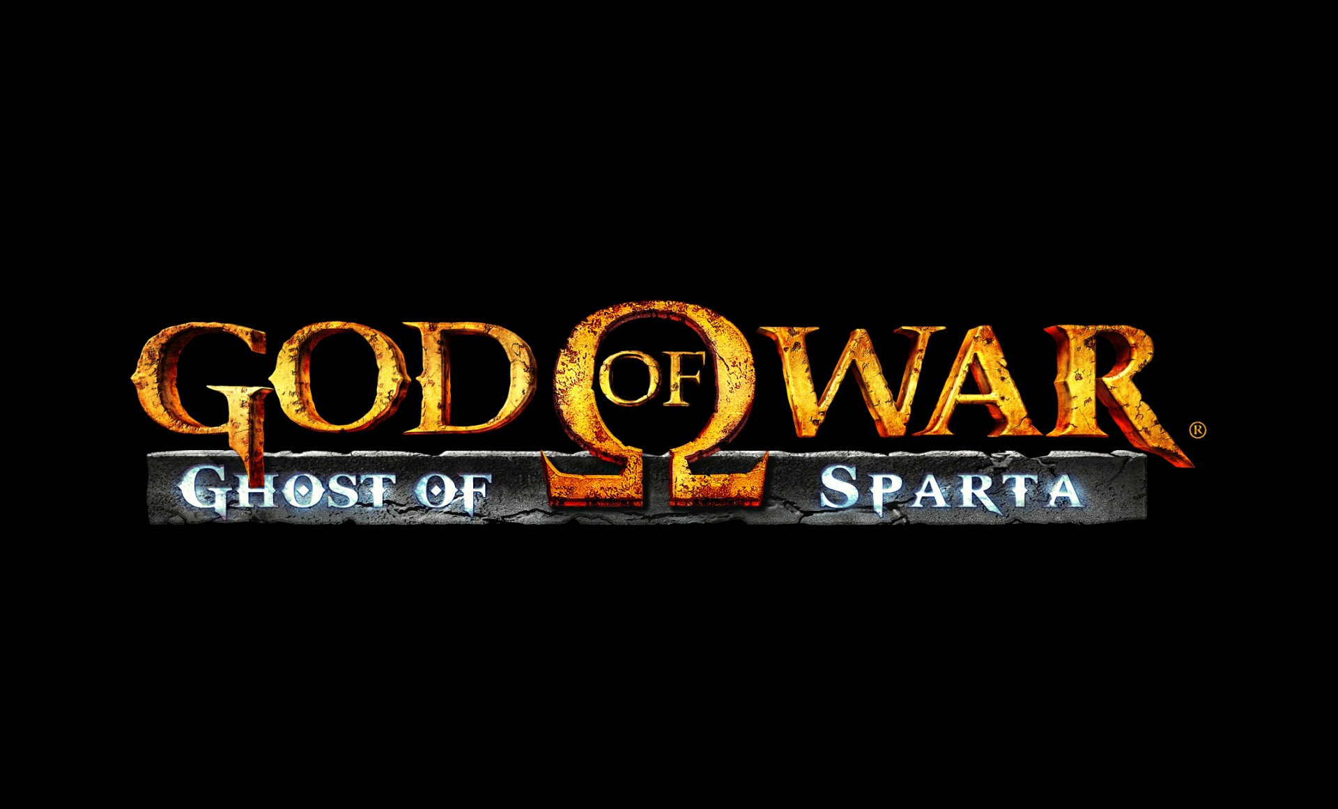 God of War: Ghost of Sparta